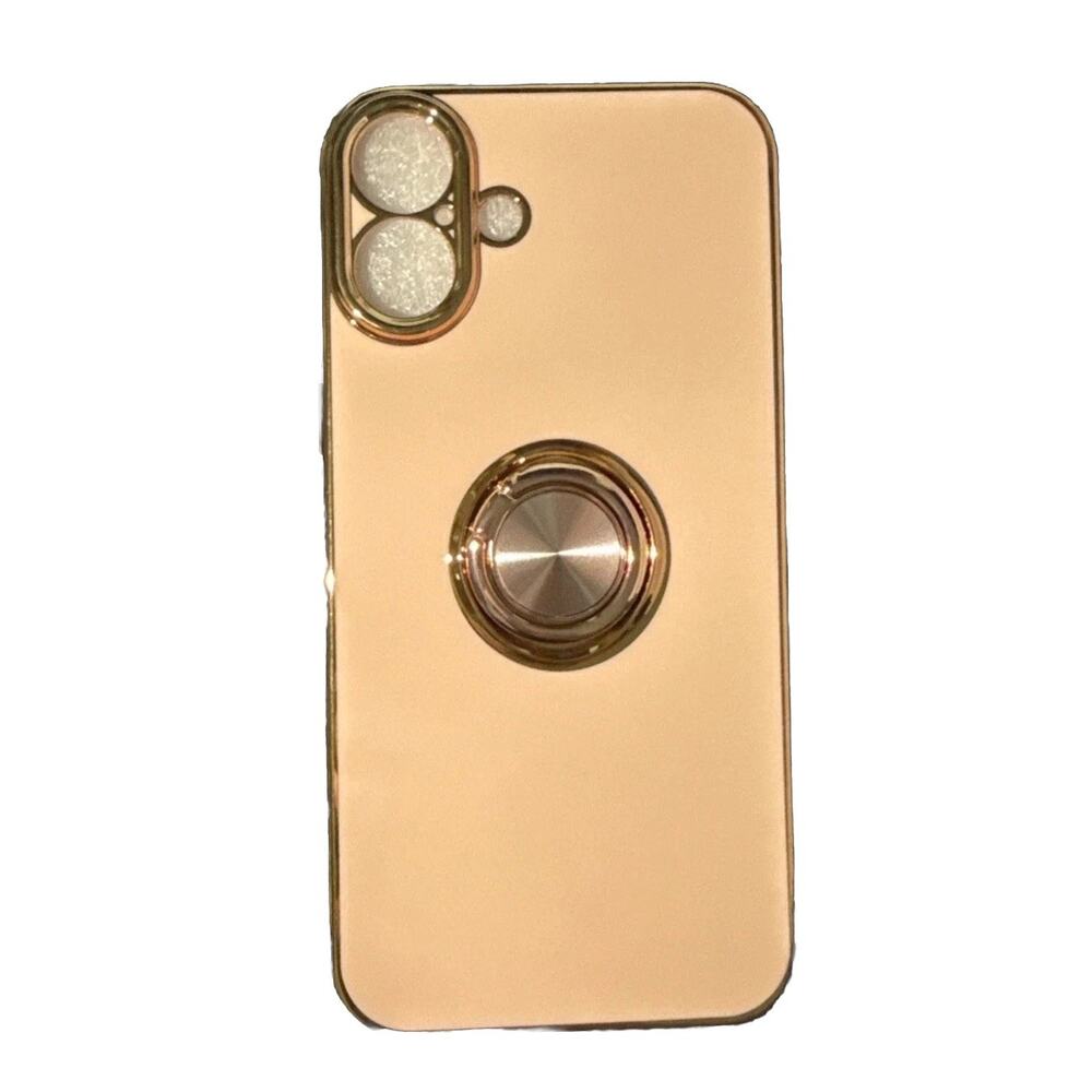 CASE Mobile Case iPhone 16 Plus NEW